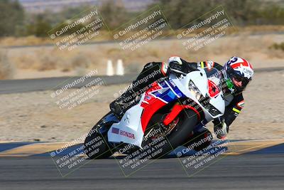 media/Feb-13-2022-SoCal Trackdays (Sun) [[c9210d39ca]]/Turn 4 Tip In (940am)/